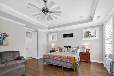 3730 Williams Point Drive, Cumming, GA 30028 - Photo 27