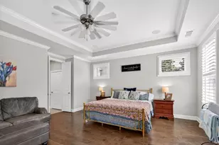 3730 Williams Point Dr, Cumming, GA 30028 - Photo 27