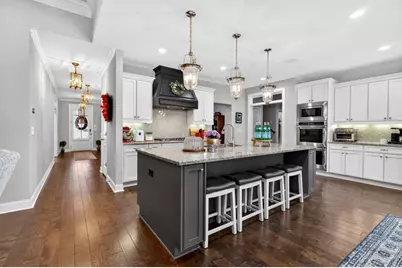 3730 Williams Point Drive, Cumming, GA 30028 - Photo 17