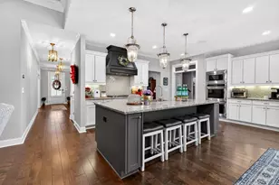 3730 Williams Point Dr, Cumming, GA 30028 - Photo 17