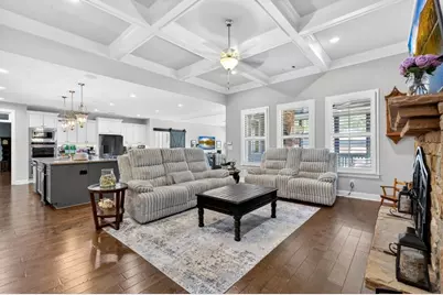 3730 Williams Point Drive, Cumming, GA 30028 - Photo 25