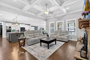 3730 Williams Point Dr, Cumming, GA 30028 - Photo 25