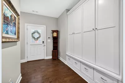 3730 Williams Point Drive, Cumming, GA 30028 - Photo 35