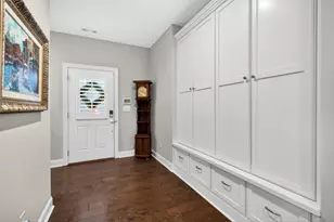 3730 Williams Point Dr, Cumming, GA 30028 - Photo 35