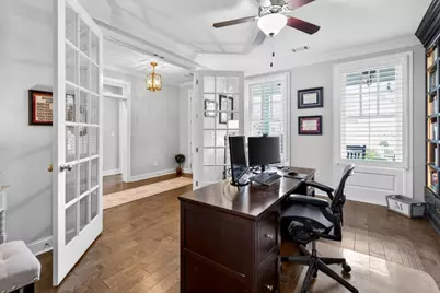 3730 Williams Point Drive, Cumming, GA 30028 - Photo 7