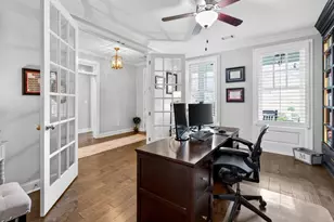 3730 Williams Point Dr, Cumming, GA 30028 - Photo 7