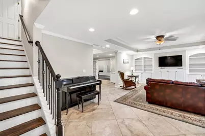 7371 Grand Reunion Drive, Hoschton, GA 30548 - Photo 49