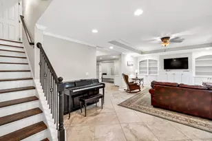 7371 Grand Reunion Dr, Hoschton, GA 30548 - Photo 49