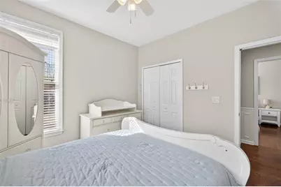 7371 Grand Reunion Drive, Hoschton, GA 30548 - Photo 43