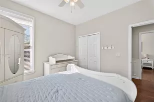 7371 Grand Reunion Dr, Hoschton, GA 30548 - Photo 43