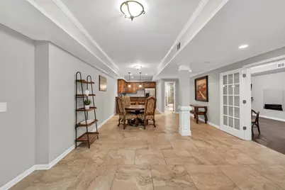 7371 Grand Reunion Drive, Hoschton, GA 30548 - Photo 53