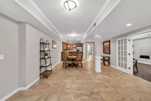 7371 Grand Reunion Dr, Hoschton, GA 30548 - Photo 53