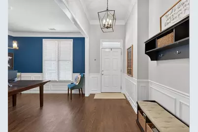 7371 Grand Reunion Drive, Hoschton, GA 30548 - Photo 7