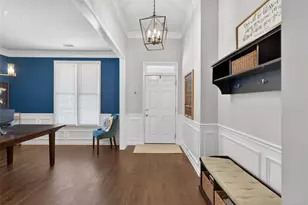 7371 Grand Reunion Dr, Hoschton, GA 30548 - Photo 7