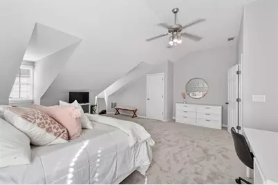 7371 Grand Reunion Drive, Hoschton, GA 30548 - Photo 47