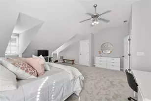 7371 Grand Reunion Dr, Hoschton, GA 30548 - Photo 47