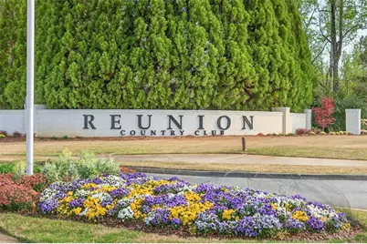 7371 Grand Reunion Drive, Hoschton, GA 30548 - Photo 75