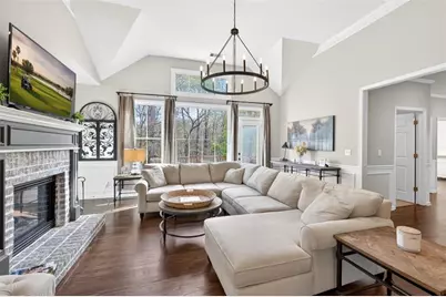 7371 Grand Reunion Drive, Hoschton, GA 30548 - Photo 21