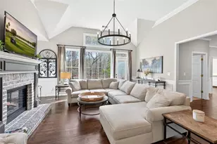 7371 Grand Reunion Dr, Hoschton, GA 30548 - Photo 21