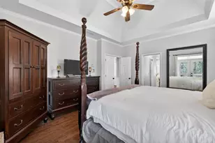 7371 Grand Reunion Dr, Hoschton, GA 30548 - Photo 31