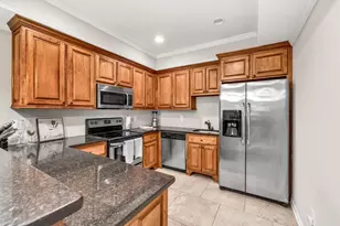 7371 Grand Reunion Dr, Hoschton, GA 30548 - Photo 57