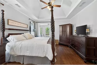 7371 Grand Reunion Drive, Hoschton, GA 30548 - Photo 29