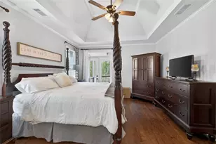 7371 Grand Reunion Dr, Hoschton, GA 30548 - Photo 29