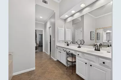 7371 Grand Reunion Drive, Hoschton, GA 30548 - Photo 35