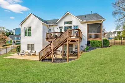 7371 Grand Reunion Drive, Hoschton, GA 30548 - Photo 69