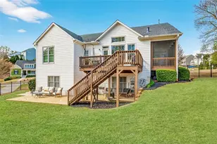 7371 Grand Reunion Dr, Hoschton, GA 30548 - Photo 69