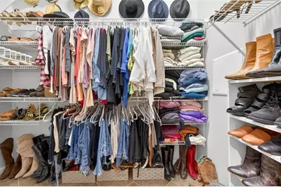 7371 Grand Reunion Drive, Hoschton, GA 30548 - Photo 37