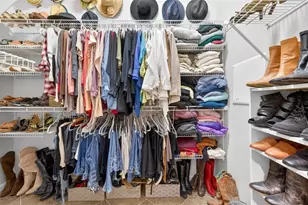 7371 Grand Reunion Dr, Hoschton, GA 30548 - Photo 37