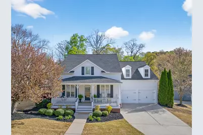 7371 Grand Reunion Drive, Hoschton, GA 30548 - Photo 85