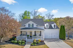 7371 Grand Reunion Dr, Hoschton, GA 30548 - Photo 85