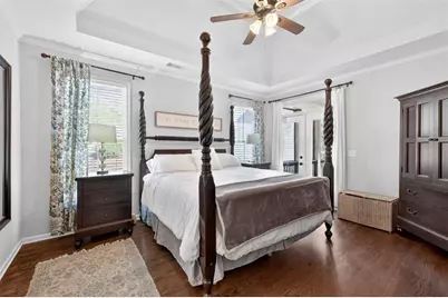 7371 Grand Reunion Drive, Hoschton, GA 30548 - Photo 27