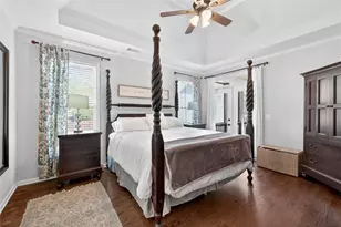 7371 Grand Reunion Dr, Hoschton, GA 30548 - Photo 27