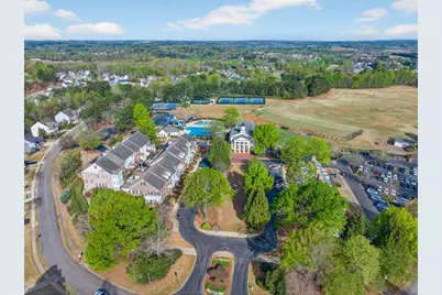 7371 Grand Reunion Drive, Hoschton, GA 30548 - Photo 81