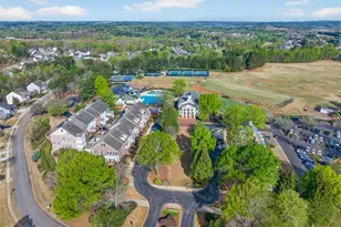 7371 Grand Reunion Dr, Hoschton, GA 30548 - Photo 81