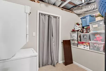 7371 Grand Reunion Drive, Hoschton, GA 30548 - Photo 67