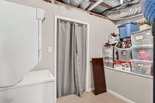 7371 Grand Reunion Dr, Hoschton, GA 30548 - Photo 67