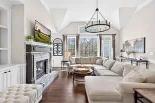 7371 Grand Reunion Dr, Hoschton, GA 30548 - Photo 23