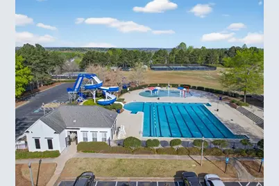 7371 Grand Reunion Drive, Hoschton, GA 30548 - Photo 83