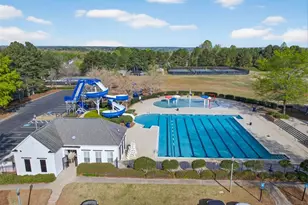 7371 Grand Reunion Dr, Hoschton, GA 30548 - Photo 83