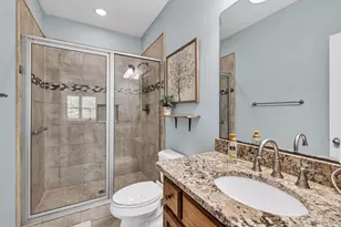 7371 Grand Reunion Dr, Hoschton, GA 30548 - Photo 65