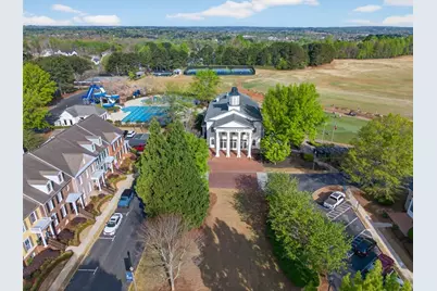 7371 Grand Reunion Drive, Hoschton, GA 30548 - Photo 79