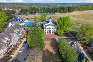 7371 Grand Reunion Dr, Hoschton, GA 30548 - Photo 79