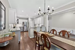 7371 Grand Reunion Dr, Hoschton, GA 30548 - Photo 15