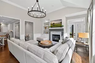 7371 Grand Reunion Dr, Hoschton, GA 30548 - Photo 19