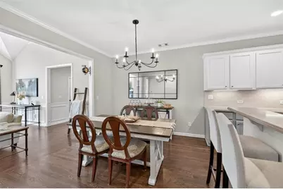 7371 Grand Reunion Drive, Hoschton, GA 30548 - Photo 13