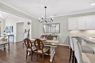 7371 Grand Reunion Dr, Hoschton, GA 30548 - Photo 13